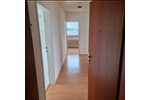 Etagenwohnung Cremlingen - 3 Zimmer, 56 m&sup2;, 139.000&euro; | Angebot:27197620