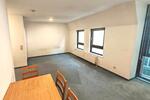 Etagenwohnung Braunschweig Lehndorf-Watenbüttel - 1 Zimmer, 36 m&sup2;, 115.000&euro; | Angebot:26788431