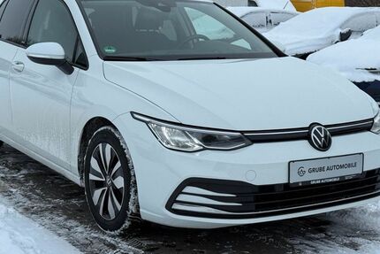 VW Golf 56.833 km 19.990 &euro; Lengede 38268