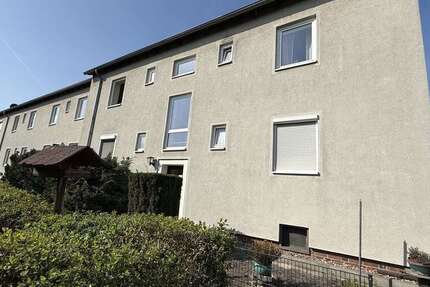 Wohnung Braunschweig Lehndorf-Watenbüttel - 2 Zimmer, 44 m&sup2;, 129.000&euro; | Angebot:26283288