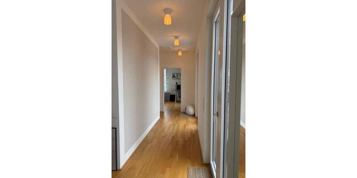 Einfamilienhaus Braunschweig Nordstadt - 3 Zimmer, 110 m&sup2;, 1.760&euro; | Angebot:25181166