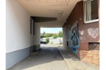 Etagenwohnung Hildesheim Himmelsthür - 9 Zimmer, 218 m&sup2;, 280.000&euro; | Angebot:27258908
