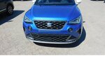 Seat Arona 1.0 FR-Line TSI BMT DSG Klima Navi 35.800 km 17.690 &euro; Vordorf 38533