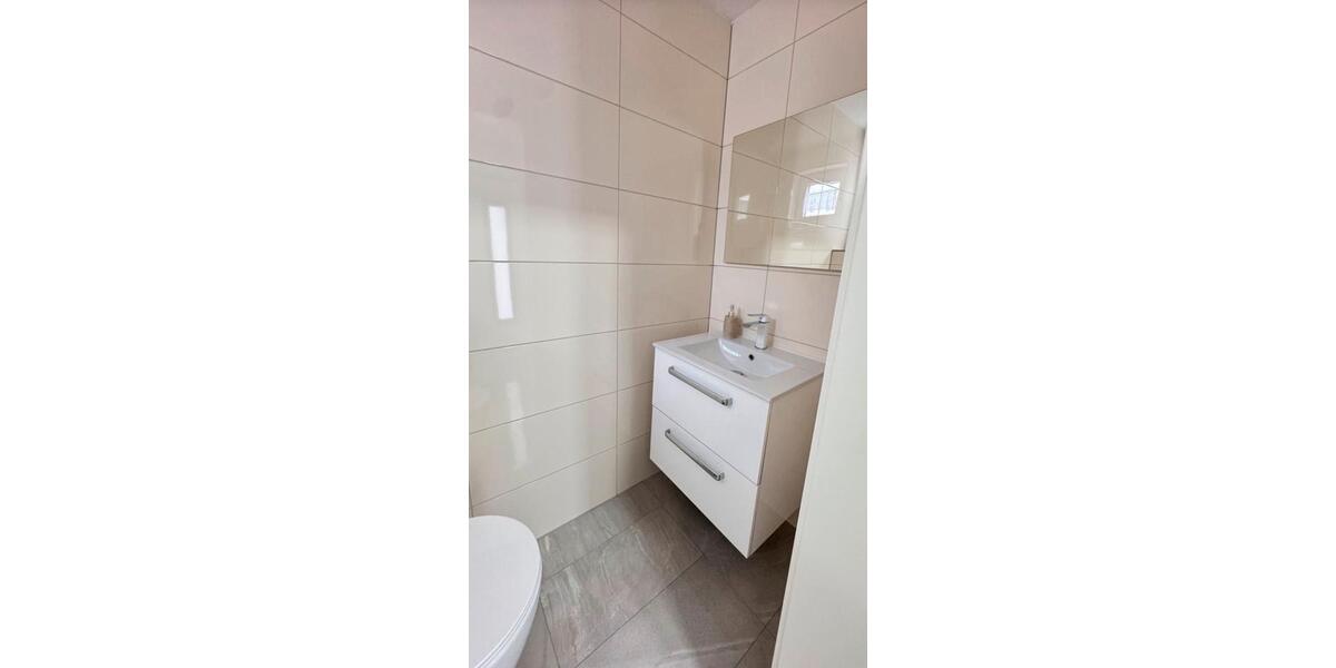 Reihenhaus Salzgitter - 3 Zimmer, 101 m&sup2;, 269.000&euro; | Angebot:27203223