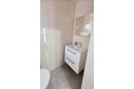 Reihenhaus Salzgitter - 3 Zimmer, 101 m&sup2;, 269.000&euro; | Angebot:27203223