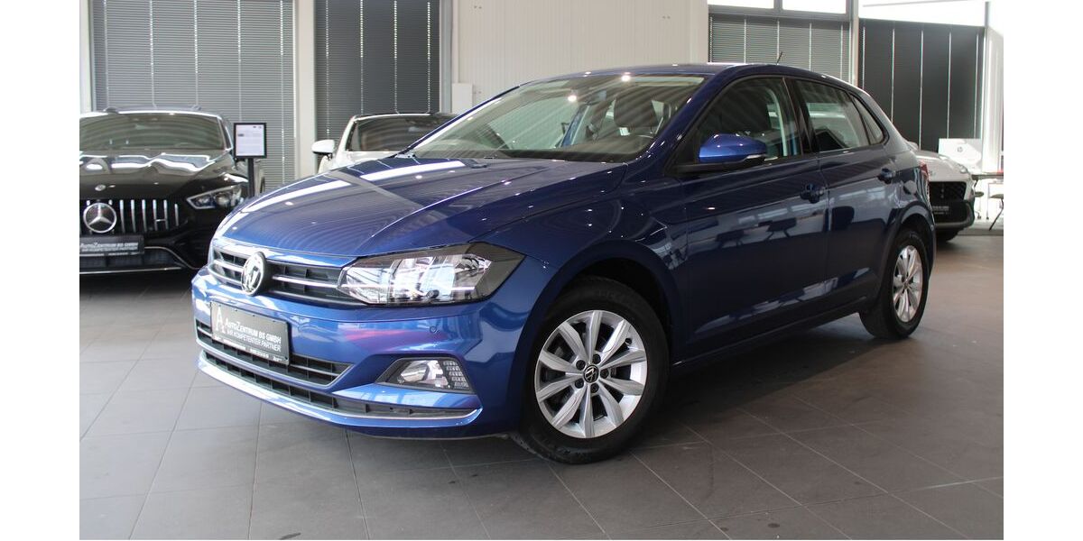 VW Polo 149.721 km 12.900 &euro; Braunschweig 38126