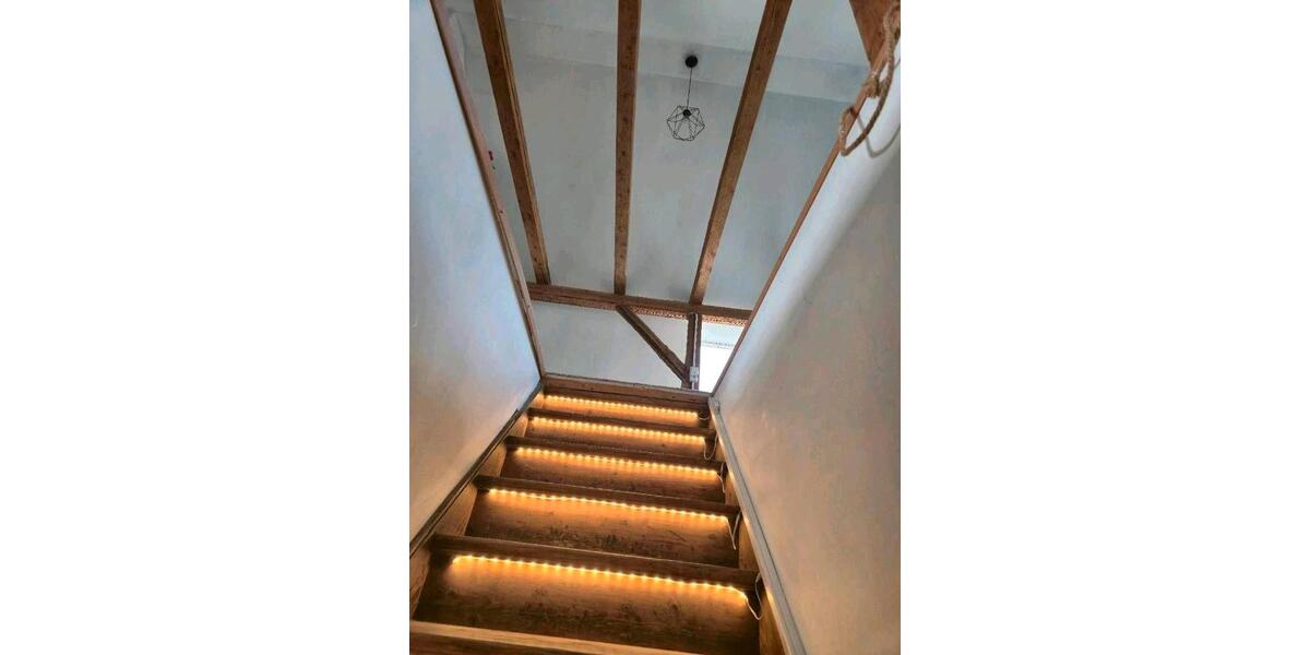 Einfamilienhaus Bockenem - 5 Zimmer, 160 m&sup2;, 280.000&euro; | Angebot:26479348