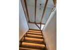 Einfamilienhaus Bockenem - 5 Zimmer, 160 m&sup2;, 280.000&euro; | Angebot:26479348