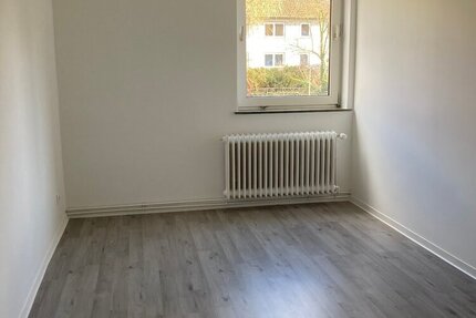 Gepflegte 3-Zimmer-Wohnung in zentraler Lage sucht neuen Mieter