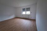 Hochparterre Goslar Immenrode - 4 Zimmer, 99 m&sup2;, 920&euro; | Angebot:26296871