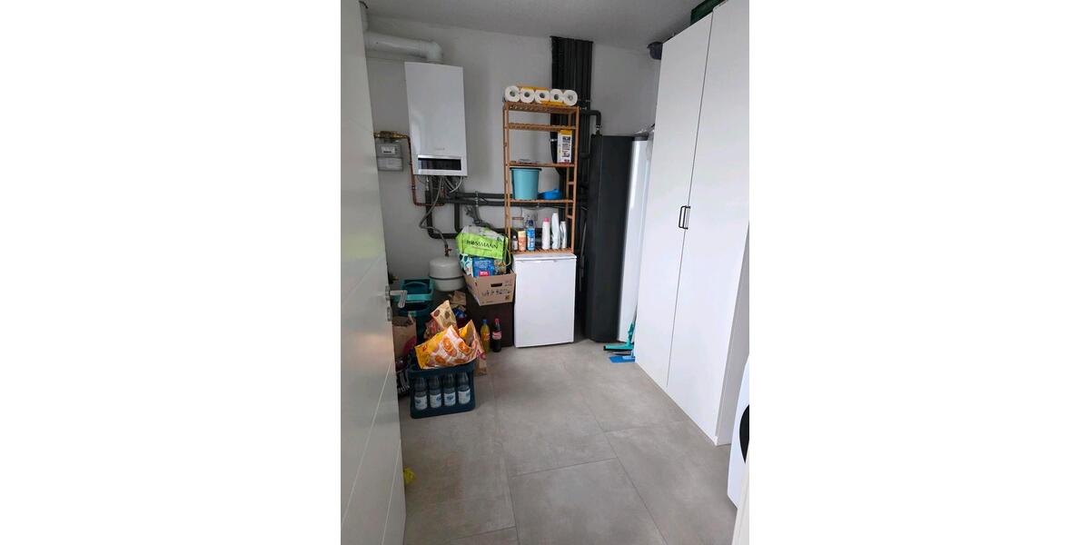 Einfamilienhaus Hohenhameln - 4 Zimmer, 127 m&sup2;, 385.000&euro; | Angebot:26816910