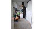 Einfamilienhaus Hohenhameln - 4 Zimmer, 127 m&sup2;, 385.000&euro; | Angebot:26816910