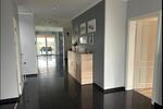 Einfamilienhaus Hohenhameln - 7 Zimmer, 211 m&sup2;, 733.000&euro; | Angebot:26769986