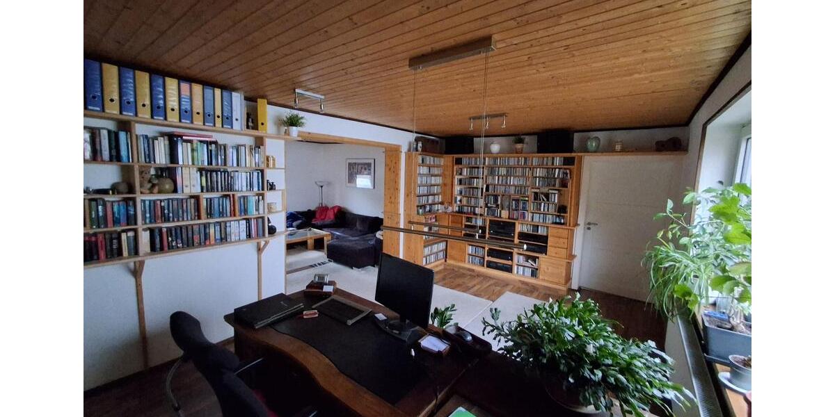 Einfamilienhaus Braunschweig Lehndorf-Watenbüttel - 5 Zimmer, 137 m&sup2;, 288.000&euro; | Angebot:26816523