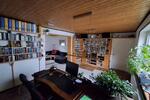 Einfamilienhaus Braunschweig Lehndorf-Watenbüttel - 5 Zimmer, 137 m&sup2;, 288.000&euro; | Angebot:26816523