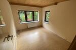 Etagenwohnung Langelsheim - 5.5 Zimmer, 150 m&sup2;, 950&euro; | Angebot:26034362