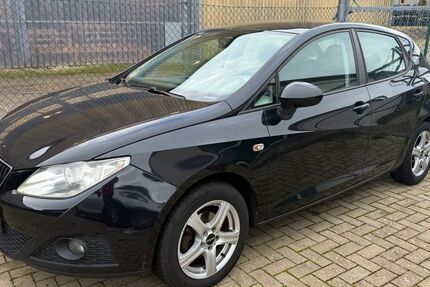 Seat Ibiza 295.000 km 2.950 &euro; Wolfenbüttel (Halchter) 38304