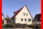 Tolle Aussicht über Himmelsthür - Einfamilienhaus Hildesheim Himmelsthür | Angebot:23556758