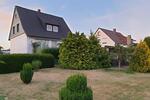 Einfamilienhaus Bockenem - 4 Zimmer, 102 m&sup2;, 900&euro; | Angebot:25919575