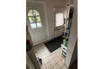 Reihenhaus Schladen-Werla Werla - 4 Zimmer, 99 m&sup2;, 190.000&euro; | Angebot:26841922