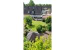 Doppelhaushälfte Salzgitter Hallendorf - 4 Zimmer, 100 m&sup2;, 219.000&euro; | Angebot:26820543