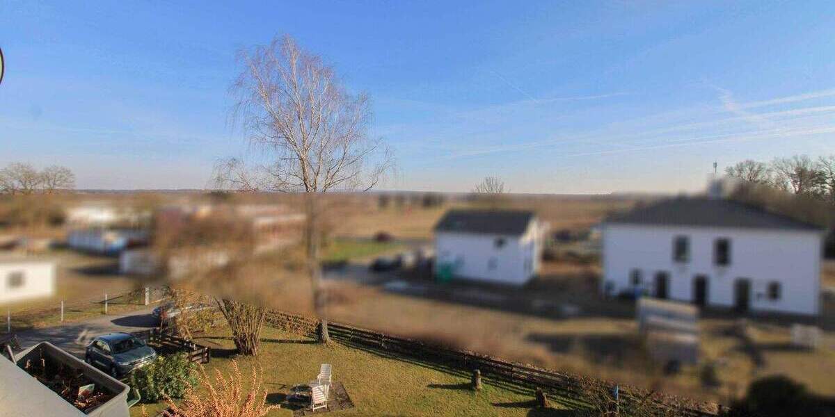 Einfamilienhaus Braunschweig Querum - 3 Zimmer, 129.500&euro; | Angebot:25177539