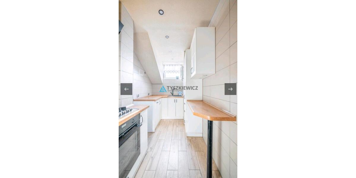Dachgeschoßwohnung Peine Südstadt - 3 Zimmer, 61 m&sup2;, 70.000&euro; | Angebot:26615429