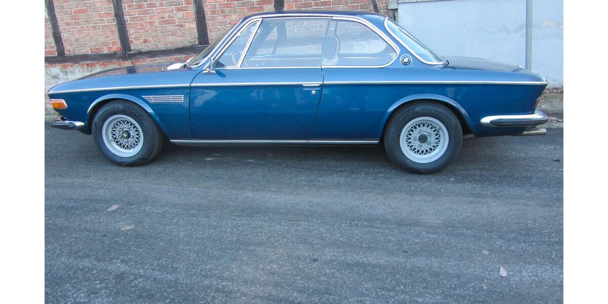 BMW Andere 78.000 km 65.000 &euro; Lengede 38268