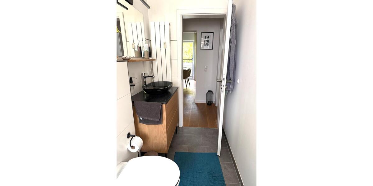 Erdgeschoßwohnung Wolfenbüttel Adersheim - 3 Zimmer, 71 m&sup2;, 200.000&euro; | Angebot:27114733