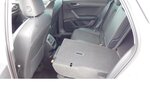 Formentor Cupra 1.5 TSI BMT Klima LED Navi