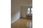 Etagenwohnung Salzgitter Ortschaft Südost - 4 Zimmer, 70 m&sup2;, 453&euro; | Angebot:25648237