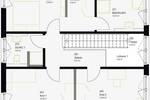 Mehrfamilienhaus, Wohnhaus Hildesheim Einum - 5 Zimmer, 162 m&sup2;, 495.500&euro; | Angebot:26797282
