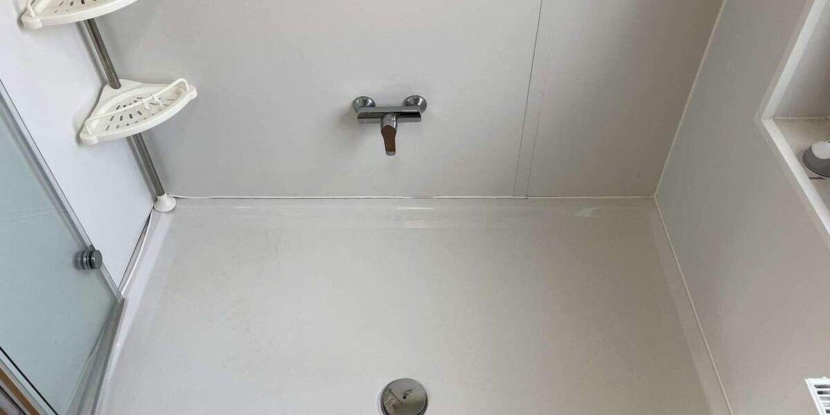 Reihenmittelhaus Braunschweig Völkenrode - 4 Zimmer, 92 m&sup2;, 247.000&euro; | Angebot:23336564