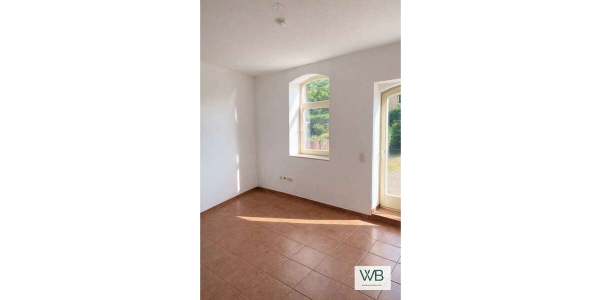 Etagenwohnung Braunschweig Lehndorf-Watenbüttel - 5 Zimmer, 125 m&sup2;, 359.000&euro; | Angebot:26312590