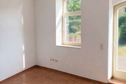 Wohnung Braunschweig Lehndorf-Watenbüttel - 5 Zimmer, 125 m&sup2;, 359.000&euro; | Angebot:26312590