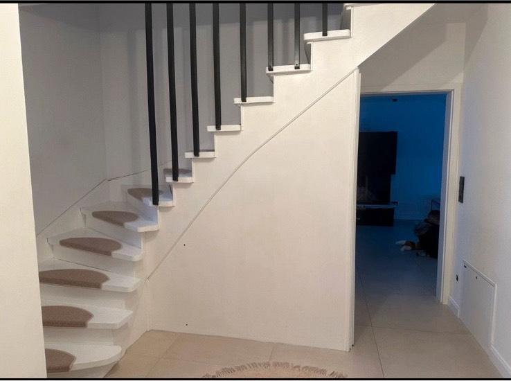 Mehrfamilienhaus, Wohnhaus Salzgitter Ortschaft Nord - 7 Zimmer, 215 m&sup2;, 665.000&euro; | Angebot:26199906