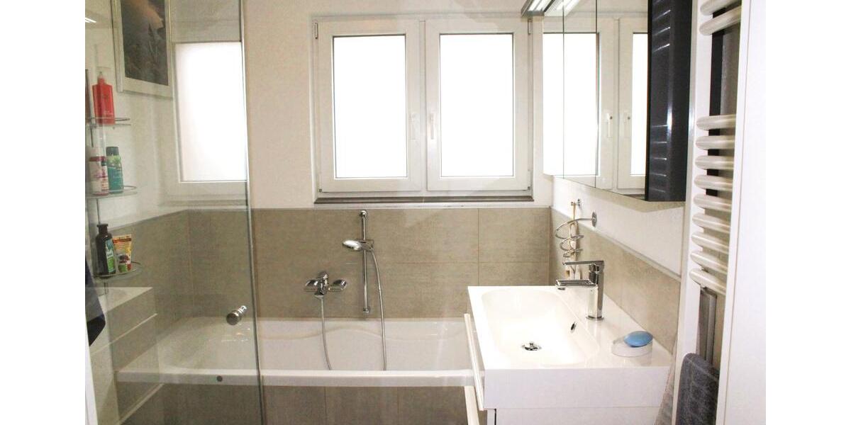 Bungalow Wolfenbüttel Ahlum - 4 Zimmer, 120 m&sup2;, 395.000&euro; | Angebot:25131634