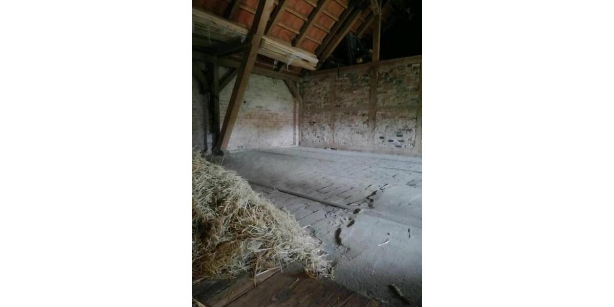 Einfamilienhaus Meine - 439.000&euro; | Angebot:27269902
