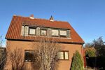 Einfamilienhaus mit großem Grundstück und zwei Garagen in Vienenburg - Wiedelah - Einfamilienhaus Goslar | Angebot:26728586