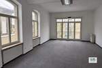 Etagenwohnung Braunschweig Innenstadt - 4 Zimmer, 125 m&sup2;, 399.000&euro; | Angebot:25673508