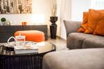 Mehrfamilienhaus, Wohnhaus Hildesheim Einum - 5 Zimmer, 162 m&sup2;, 495.500&euro; | Angebot:26797282