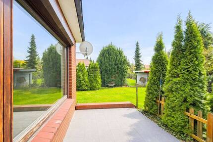 Haus Ilsede Groß Lafferde - 7 Zimmer, 110 m&sup2;, 149.000&euro; | Angebot:26291258