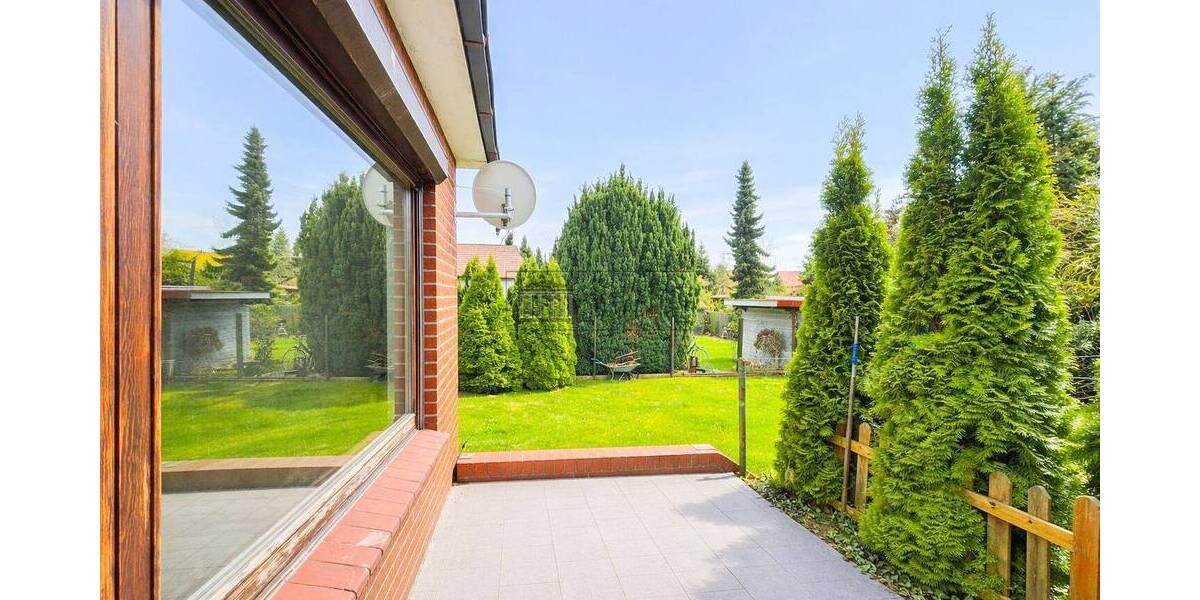 Mehrfamilienhaus, Wohnhaus Ilsede Groß Lafferde - 7 Zimmer, 110 m&sup2;, 149.000&euro; | Angebot:26291258