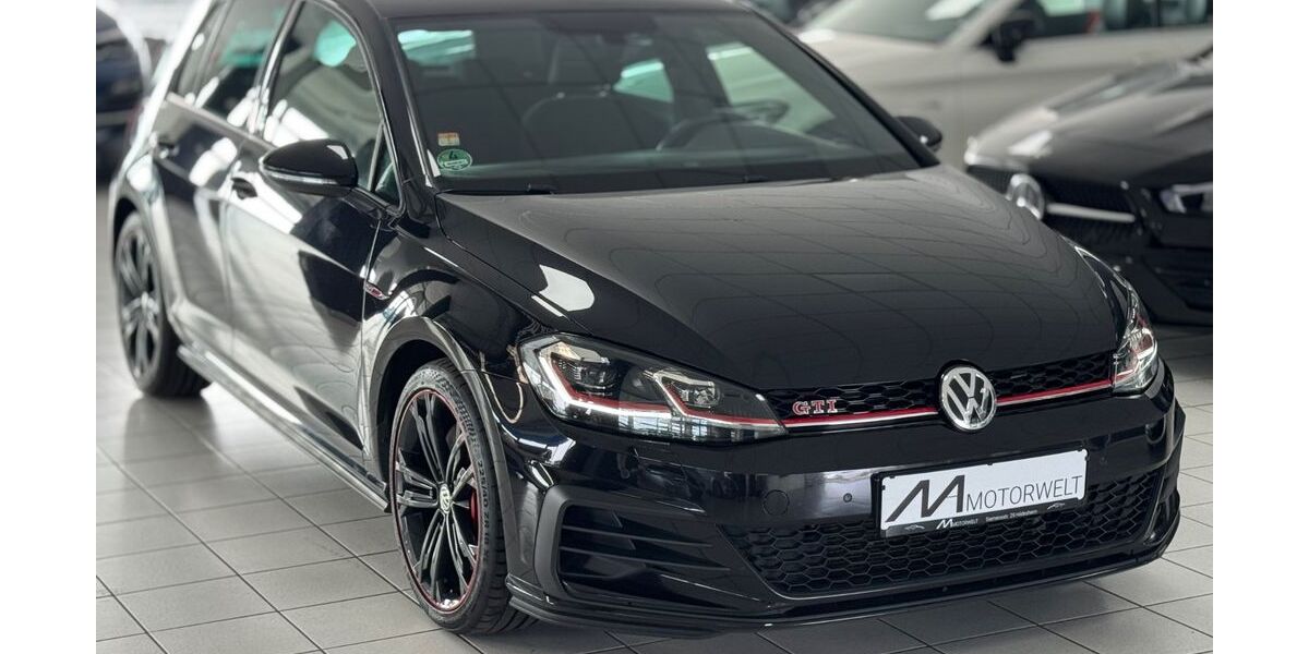 VW Golf 113.750 km 19.495 &euro; Hildesheim 31135