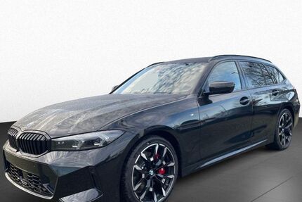 BMW 320 4.200 km 58.900 &euro; Hildesheim 31137