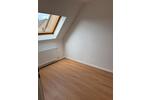 Reihenhaus Lengede - 6 Zimmer, 130 m&sup2;, 330.000&euro; | Angebot:26797573