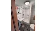 Mehrfamilienhaus, Wohnhaus Peine - 9 Zimmer, 146 m&sup2;, 499.000&euro; | Angebot:26193178