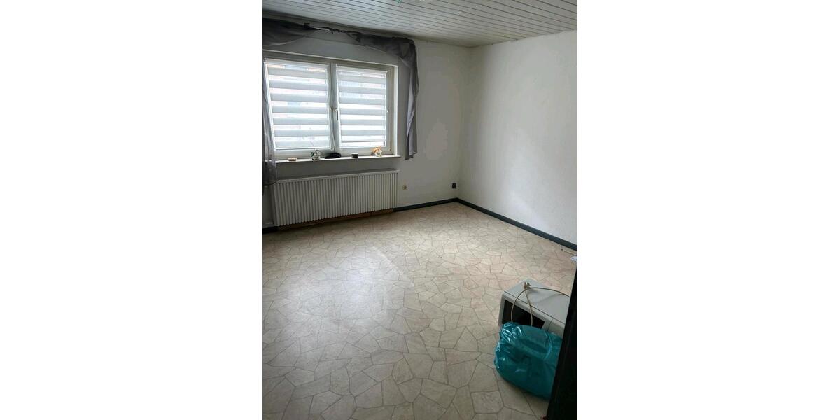 Etagenwohnung Hohenhameln - 3 Zimmer, 75 m&sup2;, 700&euro; | Angebot:26340681