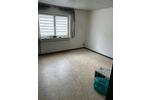 Etagenwohnung Hohenhameln - 3 Zimmer, 75 m&sup2;, 700&euro; | Angebot:26340681