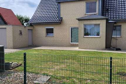 Haus Woltwiesche Woltwiesche - 6 Zimmer, 192 m&sup2;, 465.000&euro; | Angebot:26307902